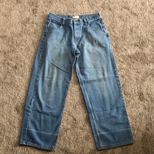 Arizona Jeans